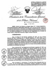 Vista preliminar de documento RCG N° 73-2025-CG PNP/COMOPPOL