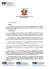 Vista preliminar de documento 059-2025-ATU/PE