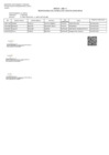 Vista preliminar de documento Anexo: 980-11 Responsable del manejo de las cuentas bancarias de la Zona Registral N° IV