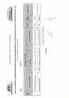 Vista preliminar de documento comunicado 2