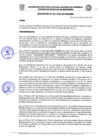 Vista preliminar de documento Anexo de la resolucion 036-2025-CU-UNAMBA