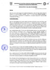 Vista preliminar de documento Anexo de la resolucion 037-2025-CU-UNAMBA