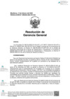 Vista preliminar de documento Resolución N° 039-2025-DV-GG