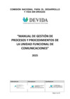 Vista preliminar de documento Anexo N° 039-2025-DV-GG