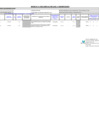 Vista preliminar de documento Anexo N° 040-2025-DV-GG