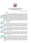 Vista preliminar de documento RDP-003-2025