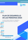Vista preliminar de documento PLAN_PDP_2025