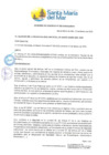 Vista preliminar de documento ACUERDO DE CONCEJO N° 005-2025-MDSMM