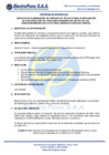 Vista preliminar de documento Elaboracion de Expediente Tecnico para la CH Sandia V3[FP]