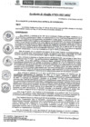 Vista preliminar de documento RESOLUCION DE ALCALDIA 024-2025-MDC