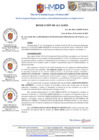 Vista preliminar de documento RESOLUCION ALCALDIA 0361-2023  -  CONFORMAR COMISION DELA COMPETENCIA DEPORTIVA MARATON MESETA DEL BOMBON