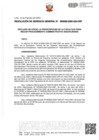 Vista preliminar de documento RESOLUCIÓN DE GERENCIA GENERAL-000038-2025-GG