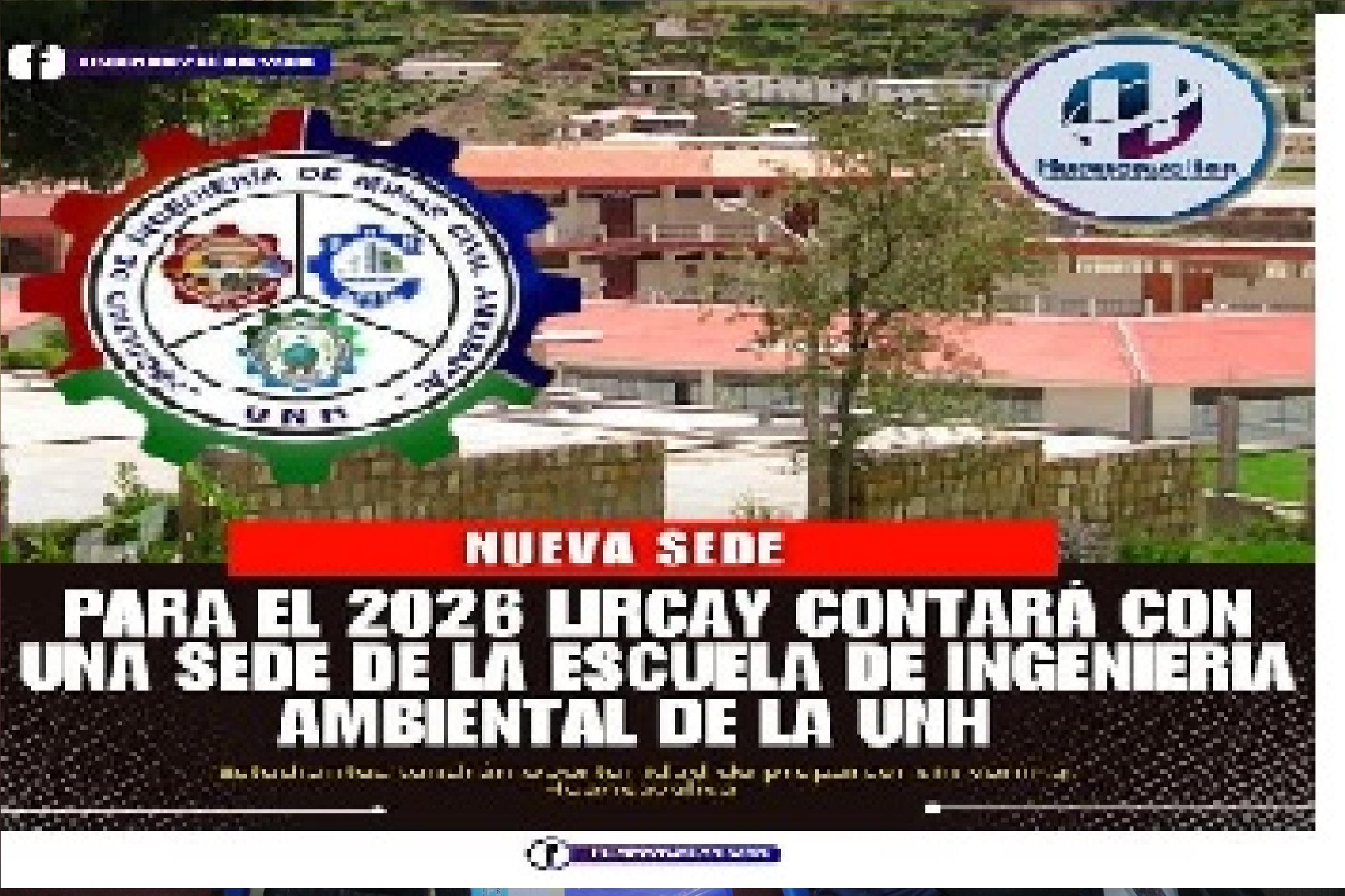 IMAGEN DE FOTO