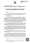 Vista preliminar de documento RESOLUCIÓN DE GERENCIA GENERAL-000039-2025-GG