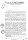 Vista preliminar de documento Resolución Consejo Universitario N° 0507-2025-UNHEVAL