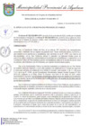 Vista preliminar de documento RESOLUCION DE ALCALDIA N° 475-2022-MPA-A