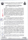 Vista preliminar de documento RA019-2025