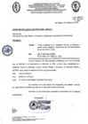 Vista preliminar de documento Documento 245