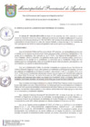 Vista preliminar de documento RESOLUCION DE ALCALDIA N° 476-2022-MPA-A