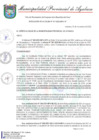 Vista preliminar de documento RESOLUCION DE ALCALDIA N° 477-2022-MPA-A
