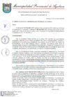 Vista preliminar de documento RESOLUCION DE ALCALDIA N° 478-2022-MPA-A