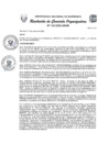 Vista preliminar de documento 123 Resolución de Comisión Organizadora N° 123-2025-UNAB