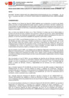 Vista preliminar de documento RESOLUCION DIRECTORAL EJECUTIVA N° 000035-2025-GR.LAMB-GERESA-DESIP [515628266 - 19] SAN MARTÍN