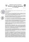 Vista preliminar de documento 115 Resolución de Comisión Organizadora N° 115-2025-UNAB