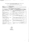 Vista preliminar de documento INFORME