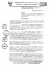 Vista preliminar de documento Resolución Gerencial Sub Regional N.° 185-2022-GR.CAJ.CHO