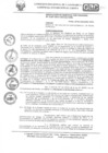 Vista preliminar de documento Resolución Gerencial Sub Regional N.° 187-2022-GR.CAJ.CHO