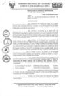 Vista preliminar de documento Resolución Gerencial Sub Regional N.° 188-2022-GR.CAJ.CHO