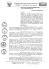 Vista preliminar de documento Resolución Gerencial Sub Regional N.° 174-2022-GR.CAJ.CHO