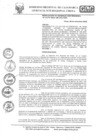 Vista preliminar de documento Resolución Gerencial Sub Regional N.° 173-2022-GR.CAJ.CHO