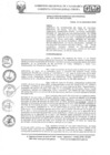 Vista preliminar de documento Resolución Gerencial Sub Regional N.° 191-2022-GR.CAJ.CHO