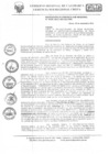 Vista preliminar de documento Resolución Gerencial Sub Regional N.° 196-2022-GR.CAJ.CHO