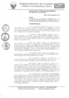 Vista preliminar de documento Resolución Gerencial Sub Regional N.° 198-2022-GR.CAJ.CHO