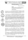 Vista preliminar de documento Resolución Gerencial Sub Regional N.° 206-2022-GR.CAJ.CHO