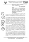 Vista preliminar de documento Resolución Gerencial Sub Regional N.° 209-2022-GR.CAJ.CHO