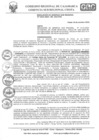 Vista preliminar de documento Resolución Gerencial Sub Regional N.° 215-2022-GR.CAJ.CHO
