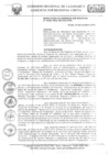Vista preliminar de documento Resolución Gerencial Sub Regional N.° 220-2022-GR.CAJ.CHO