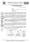 Vista preliminar de documento Resolución Gerencial Sub Regional N.° 217-2022-GR.CAJ.CHO