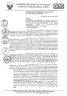 Vista preliminar de documento Resolución Gerencial Sub Regional N.° 221-2022-GR.CAJ.CHO