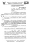 Vista preliminar de documento Resolución Gerencial Sub Regional N.° 230-2022-GR.CAJ.CHO