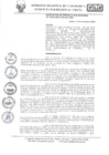 Vista preliminar de documento Resolución Gerencial Sub Regional N.° 245-2022-GR.CAJ.CHO