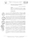 Vista preliminar de documento Resolución Gerencial Sub Regional N.° 261-2022-GR.CAJ.CHO