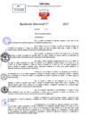 Vista preliminar de documento Resolucion Directoral N° 000403-2025