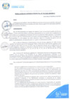 Vista preliminar de documento RESOLUCION DE GERENCIA MUNICIPAL N°012-2025-GM-MDCA