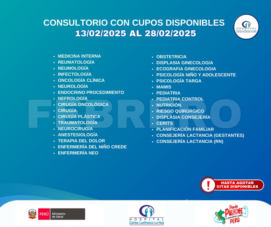 Comunicado32