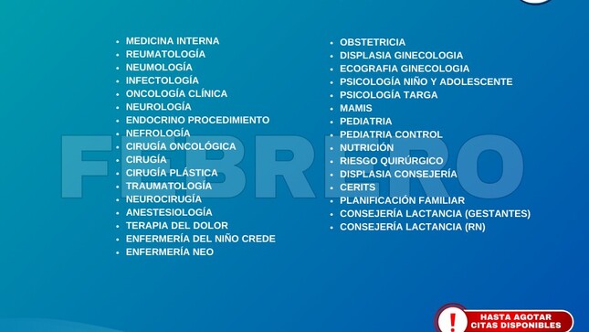 Comunicado32